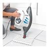 Shark Steam Cleaner Floor & Handheld S6005UK