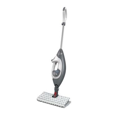 Shark Steam Cleaner Floor & Handheld S6005UK
