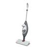 Shark Steam Cleaner Floor & Handheld S6005UK