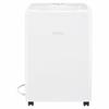 Dimplex Portable Dehumidifier 10L Everdri10  