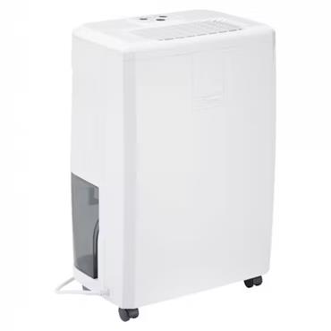 Dimplex Portable Dehumidifier 10L Everdri10  