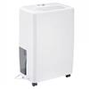 Dimplex Portable Dehumidifier 10L Everdri10  