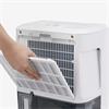 Dimplex Portable Dehumidifier 10L Everdri10  