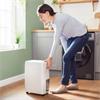 Dimplex Portable Dehumidifier 10L Everdri10  