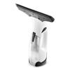 Karcher Window Vac Plus WV2 White 