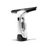 Karcher Window Vac Plus WV2 White 