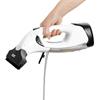 Karcher Window Vac Plus WV2 White 