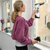 Karcher Window Vac Plus WV2 White 