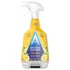 ASTONISH KITCHEN CLEANER LEMON 750ML