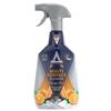 ASTONISH ORANGE MULTI CLEAN 750ml