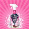Astonish Specialist Oxy Active Foaming Carpet Stain Remover 750ml