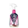 Astonish Specialist Oxy Active Foaming Carpet Stain Remover 750ml