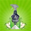 Astonish Specialist Mould Stain Remover Extra Strength 750ml