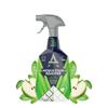 Astonish Specialist Mould Stain Remover Extra Strength 750ml
