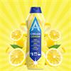 Astonish Cream Cleaner Lemon 500ml