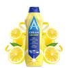Astonish Cream Cleaner Lemon 500ml