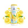 Astonish Shake n Fresh Lemon 350g
