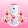 Astonish Shake n Fresh Pink Blossom 350g