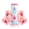 Astonish Shake n Fresh Pink Blossom 350g
