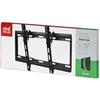 One For All TV BRACKET TILT 32" TO 65"