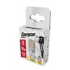 Energizer Led G9 4.2W (40W) 470Lm Warm White 2700K