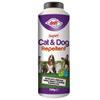 Doff Cat & Dog Repellent 700g