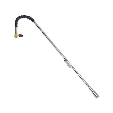 GoSystem Garden Weed Burner