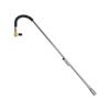GoSystem Garden Weed Burner