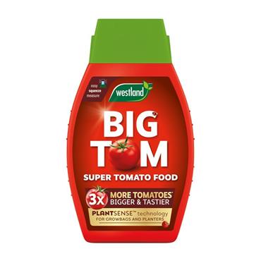 Westland Big Tom Tomato Feed 1L