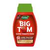 Westland Big Tom Tomato Feed 1L