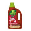 TOMATO FEED - BIG TOM 1.25LTR 25% foc