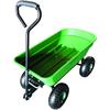 Garden Dump Cart - 60ltr