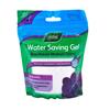 Westland Water Saving Gel 250G