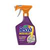 Resolva Moss Killer Ready To Use 1Ltr