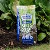 Slug Stop Organic 2.25kg