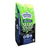 Slug Stop Organic 2.25kg