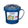 Sistema Soup Mug 656ml