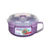 Sistema Breakfast Bowl To Go 850ml