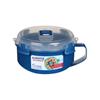 Sistema Breakfast Bowl To Go 850ml