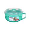 Sistema Breakfast Bowl To Go 850ml