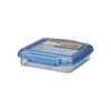 Sistema Sandwich Box 450ml