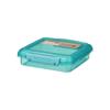 Sistema Sandwich Box 450ml