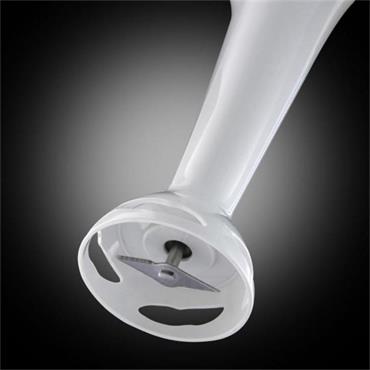 Russell Hobbs Food Collection Hand Blender 200W 