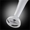 Russell Hobbs Food Collection Hand Blender 200W 