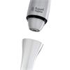 Russell Hobbs Food Collection Hand Blender 200W 