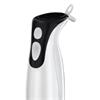 Russell Hobbs Food Collection Hand Blender 200W 