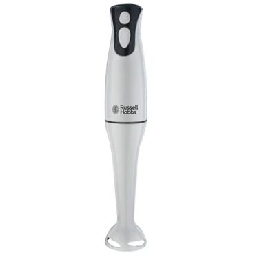 Russell Hobbs Food Collection Hand Blender 200W 