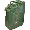 Jerry Can - 20L	