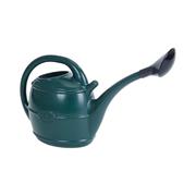 Watering Can 10LTR Green
