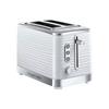 Russell Hobbs Toaster Inspire 2 Slice White